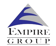 Empire Group Logo