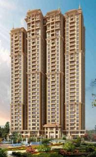 Ramakrishna Venuzia Vijaywada