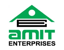 Amit