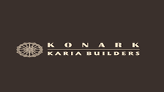 Konark