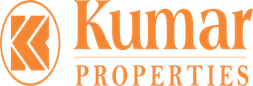 Kumar