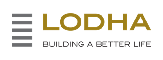 Lodha