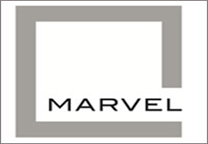 Marvel