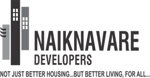 Naiknavare