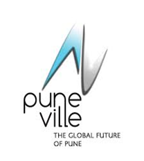 Puneville
