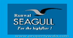 Runwal Seagull
