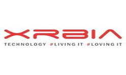 Xrbia